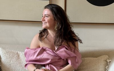 Waarom zoveel ondernemers met een missie vastlopen