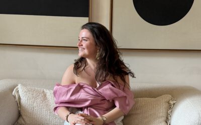 Waarom zoveel ondernemers met een missie vastlopen