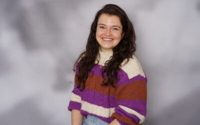 De kracht van vertragen