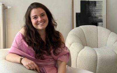 Hoe perfectionisme je groei als ondernemer saboteert